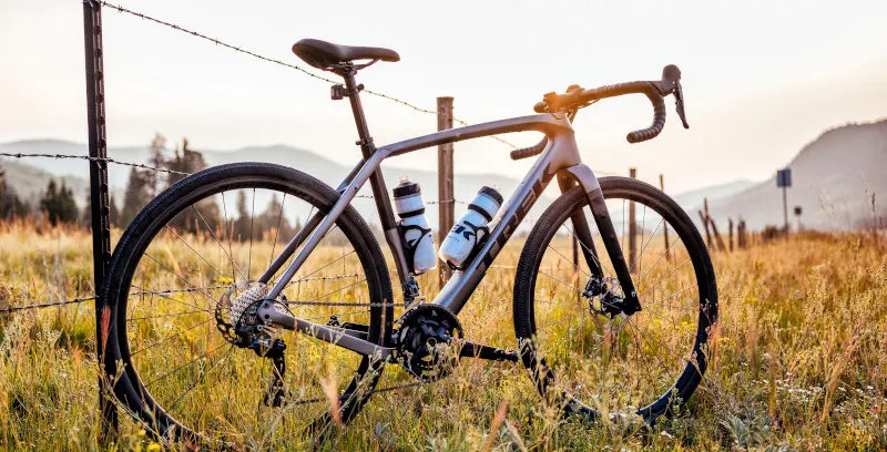 Lorem ipsum dolor sit amet, consectetur adipiscing elit