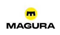 Magura