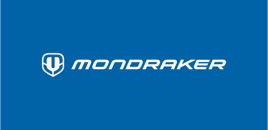 Mondraker
