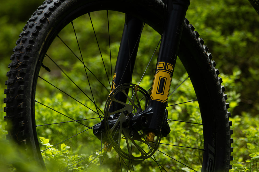 Tubeless