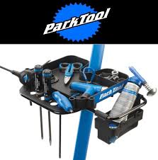 ParkTool