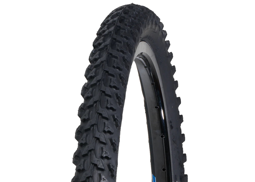 Tyre 27.5