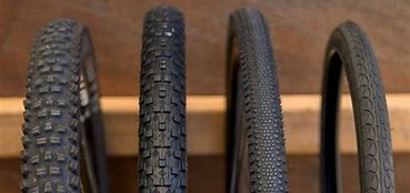 Tyre - Other