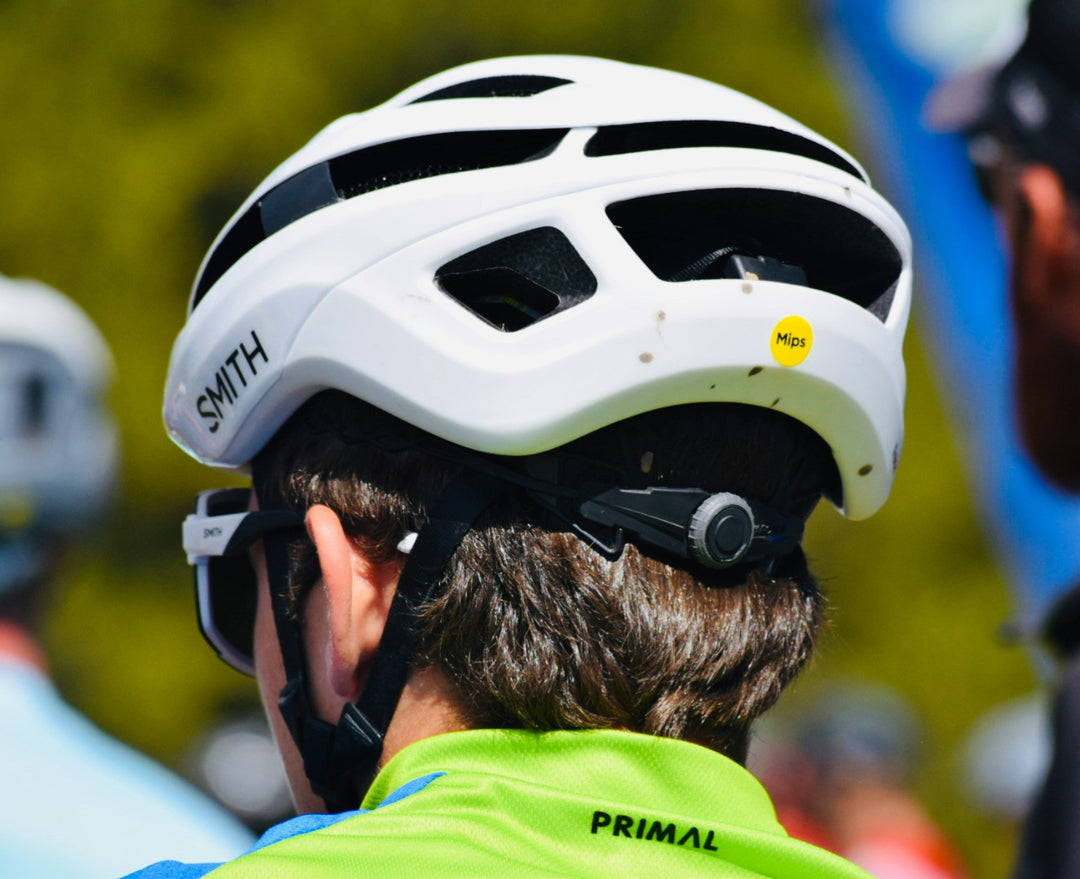 Helmets