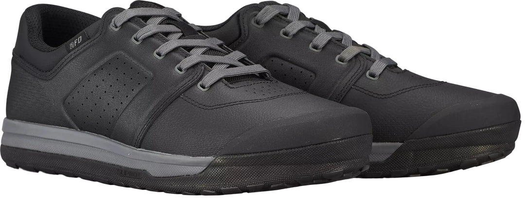 Specialized - 2FO DH Flat Mountain Bike Shoes