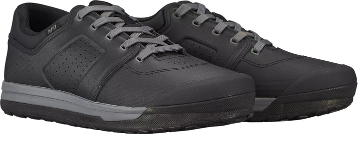 Specialized - 2FO DH Flat Mountain Bike Shoes