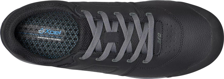 Specialized - 2FO DH Flat Mountain Bike Shoes