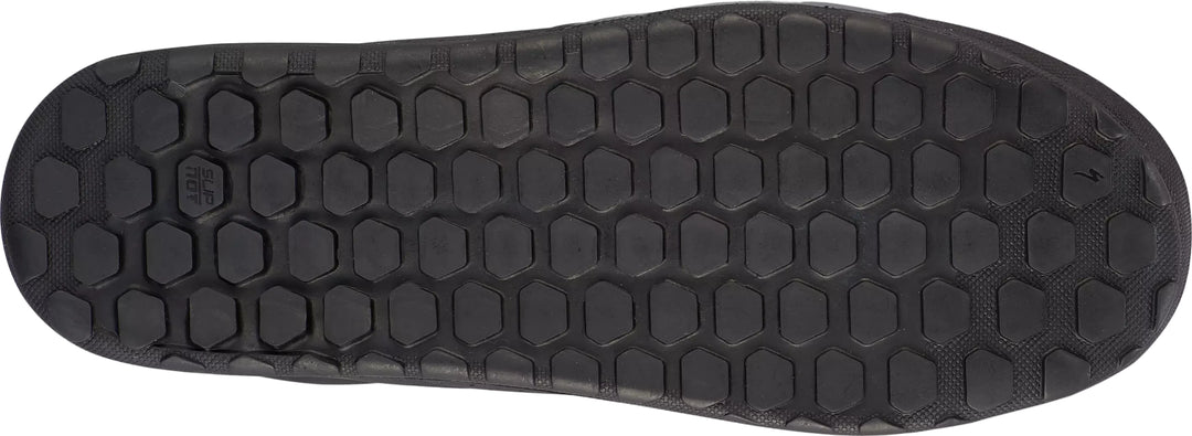 Specialized - 2FO DH Flat Mountain Bike Shoes