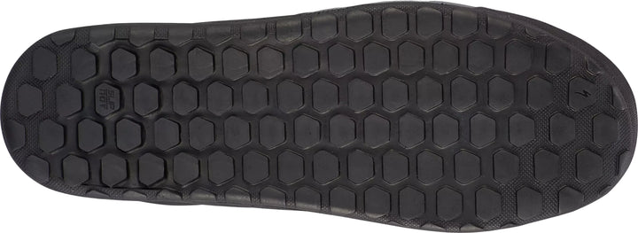 Specialized - 2FO DH Flat Mountain Bike Shoes