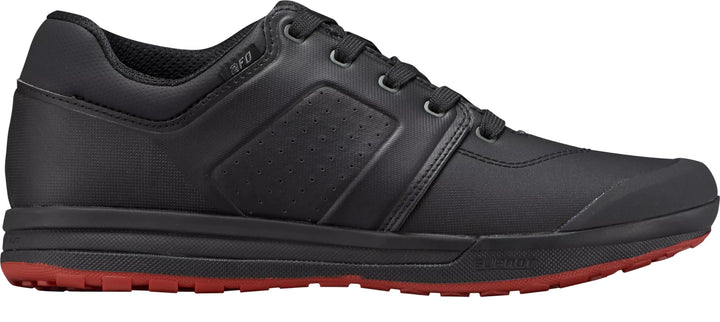 Specialized - 2FO DH CLIP Mountain Bike Shoes