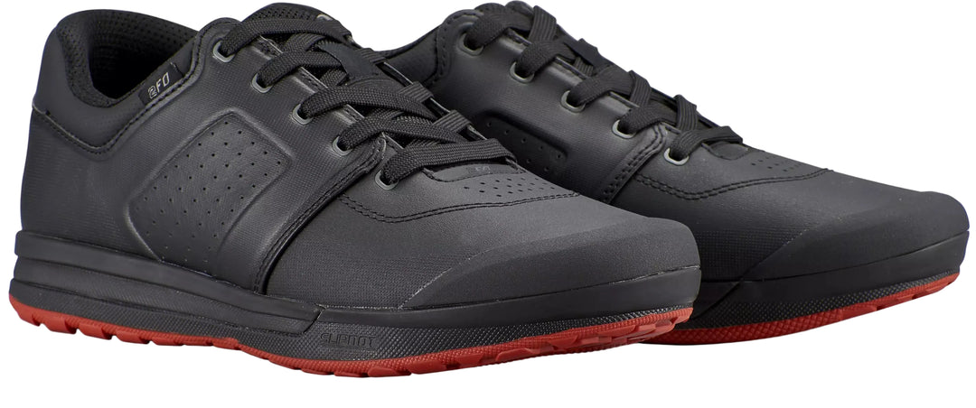 Specialized - 2FO DH CLIP Mountain Bike Shoes
