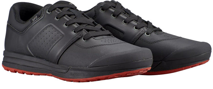 Specialized - 2FO DH CLIP Mountain Bike Shoes