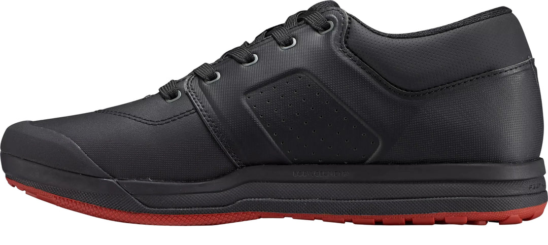 Specialized - 2FO DH CLIP Mountain Bike Shoes
