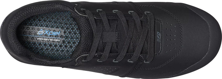 Specialized - 2FO DH CLIP Mountain Bike Shoes