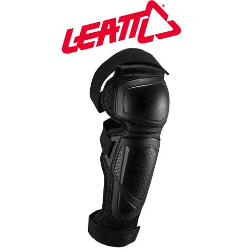 Leatt - 3.0 EXT Knee Shin Guard