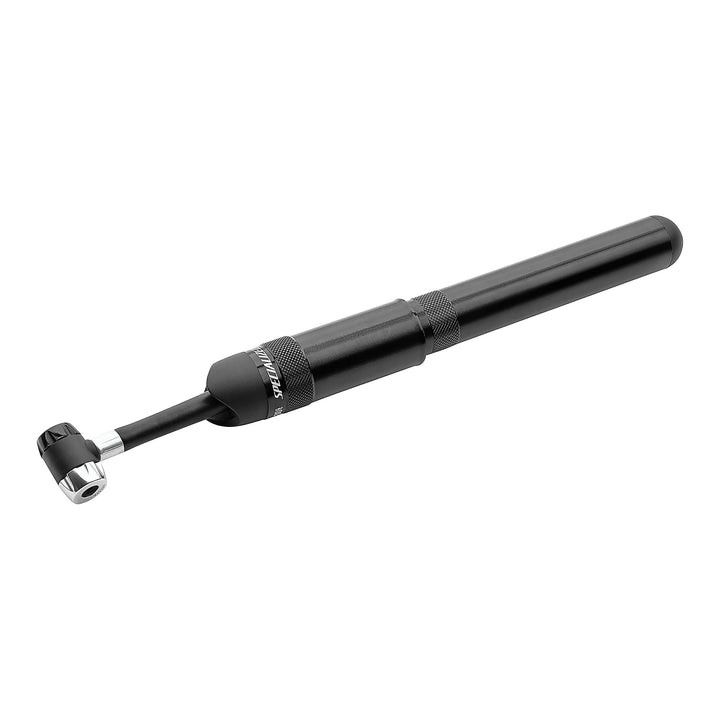 Specialized - Airtool Hand Pump