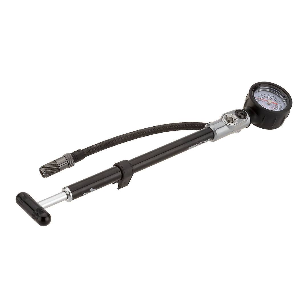 Specialized - Airtool Hand Pump
