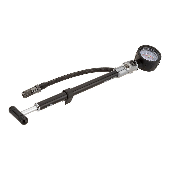 Specialized - Airtool Hand Pump