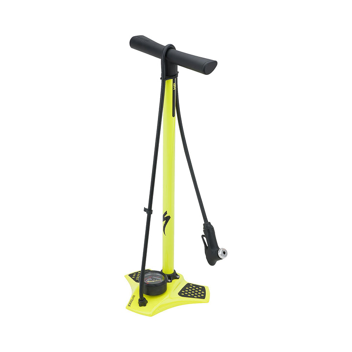 Specialized - Airtool Floor Pump