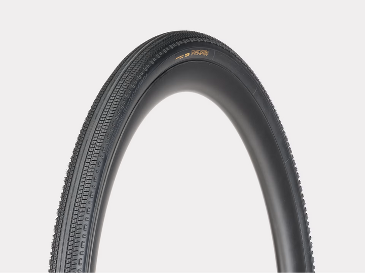 Bontrager - Girona RSL GR TLR