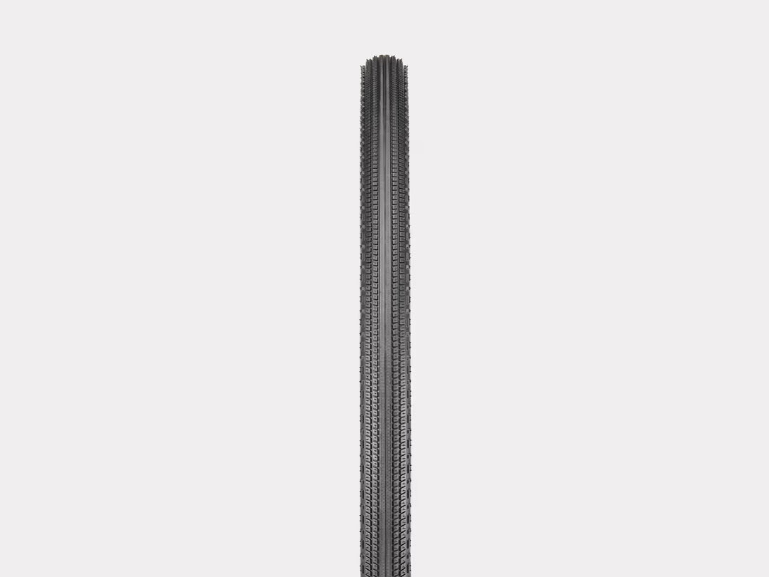 Bontrager - Girona RSL GR TLR