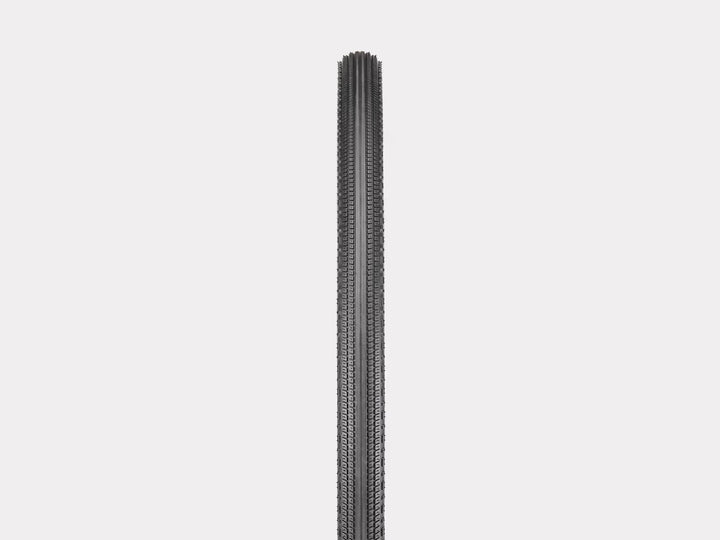 Bontrager - Girona RSL GR TLR