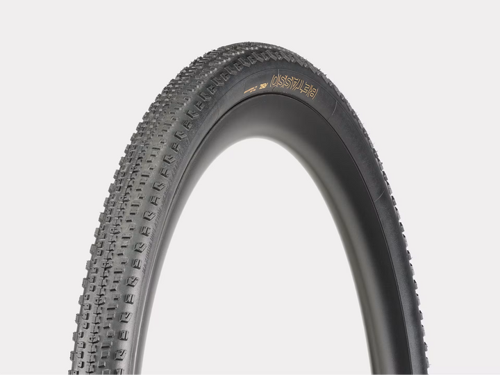 Bontrager - Betasso RSL GX TLR