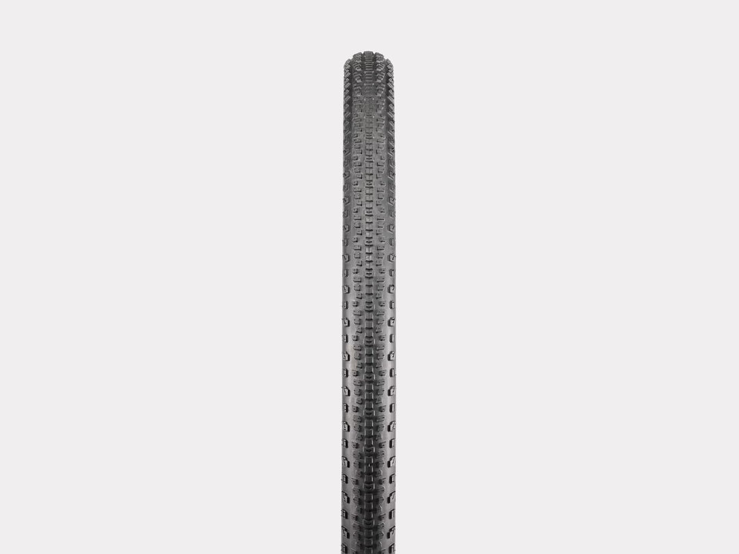 Bontrager - Betasso RSL GX TLR