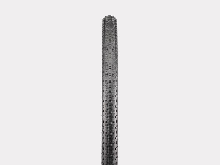 Bontrager - Betasso RSL GX TLR