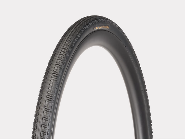 Bontrager - Girona Pro TLR