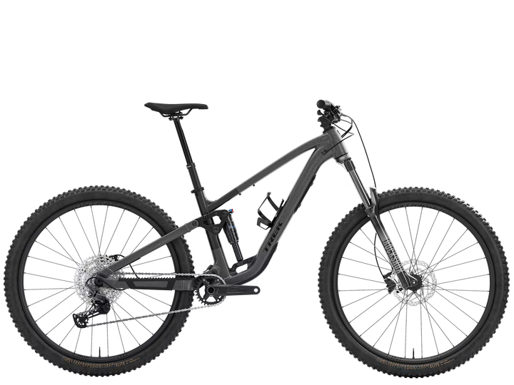 Trek - Fuel EX 5 Gen 7