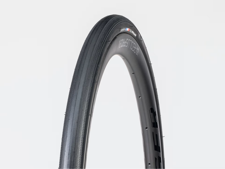 Bontrager - R2 Hard-Case Lite