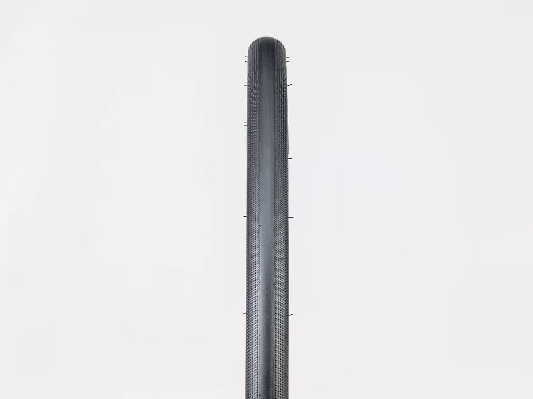 Bontrager - R2 Hard-Case Lite