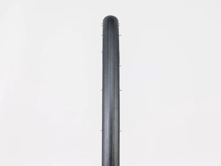 Bontrager - R2 Hard-Case Lite