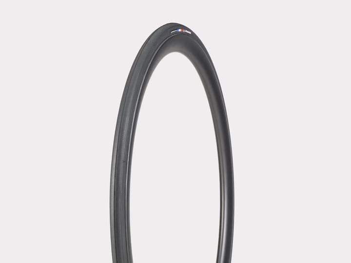 Bontrager - R3 Hard-Case Lite