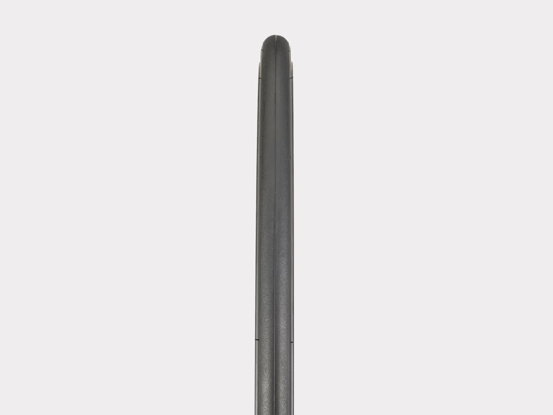 Bontrager - R3 Hard-Case Lite