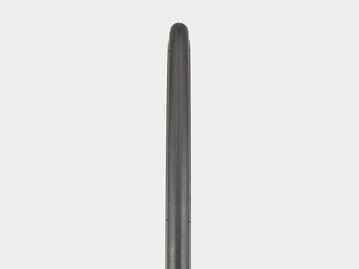 Bontrager - R3 Hard-Case Lite