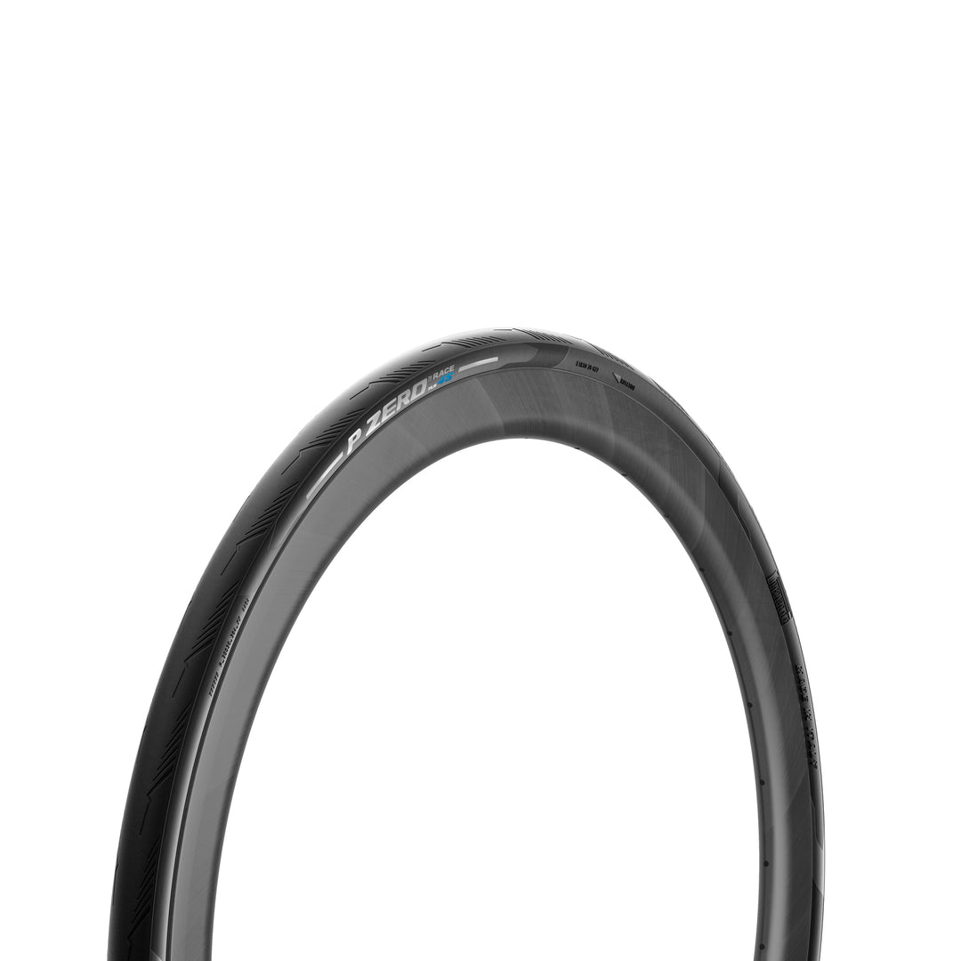 Pirelli - P Zero Race 4S