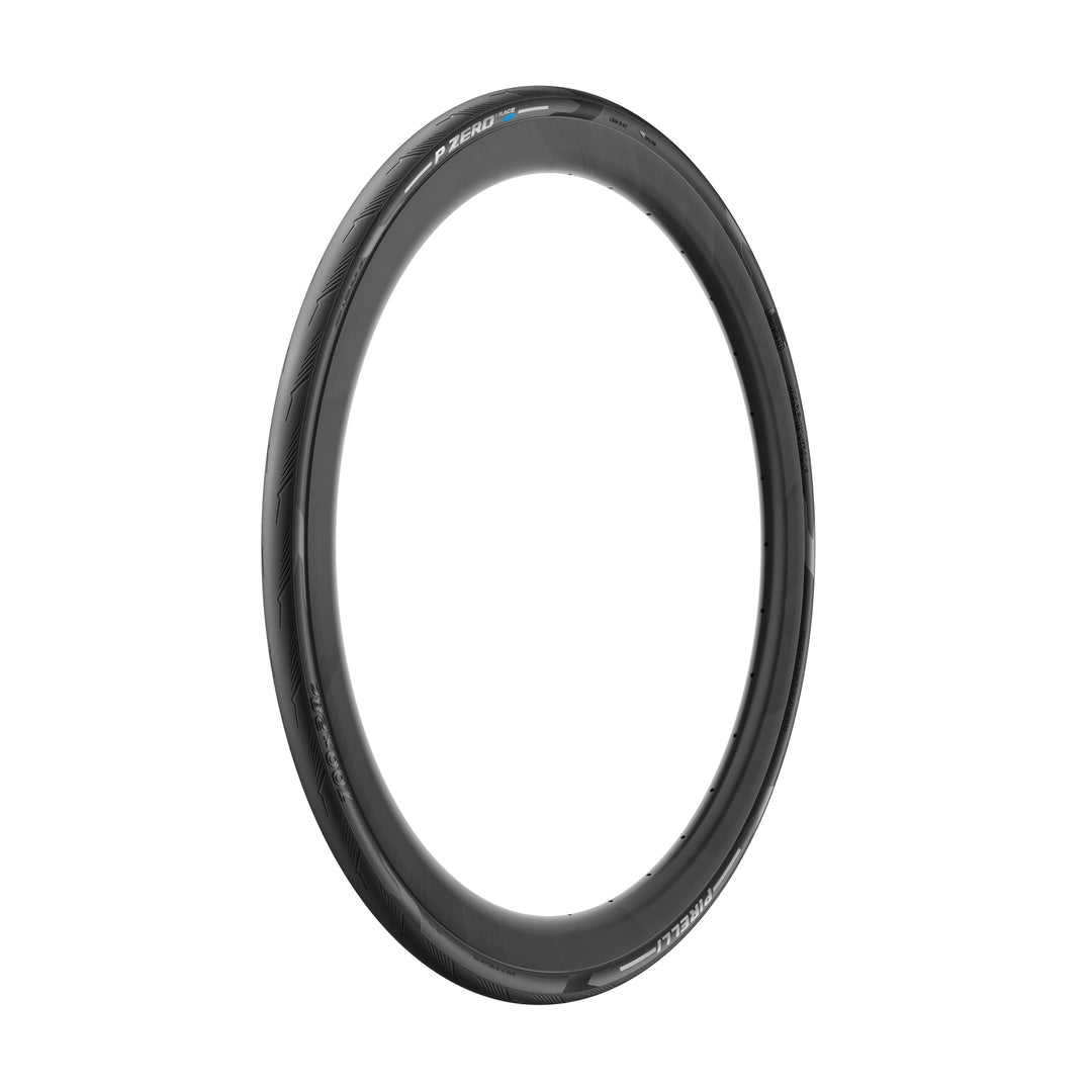 Pirelli - P Zero Race 4S