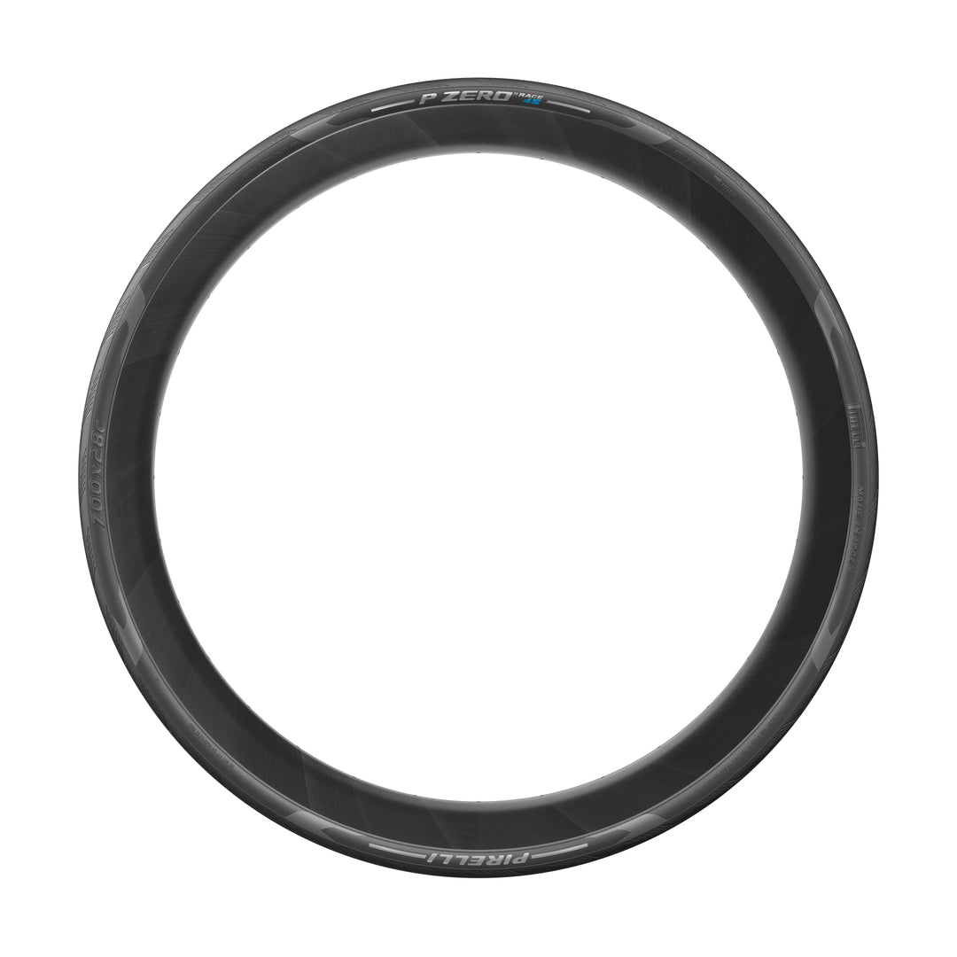 Pirelli - P Zero Race 4S