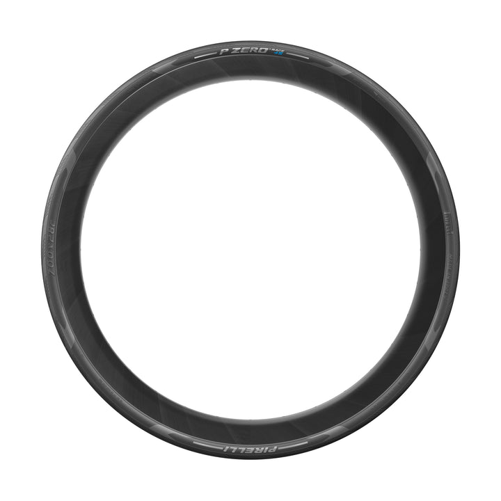 Pirelli - P Zero Race 4S