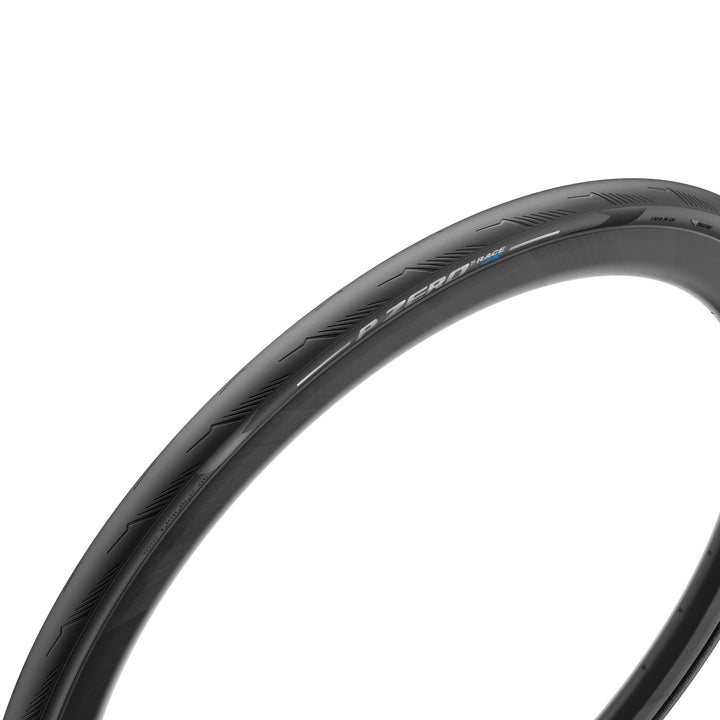 Pirelli - P Zero Race 4S