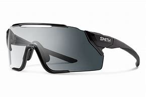 Smith - Attack MTB Glasses