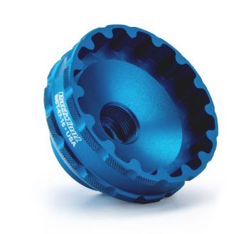 ParkTool - Bottom Bracket Tools