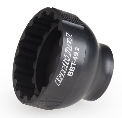 ParkTool - Bottom Bracket Tools