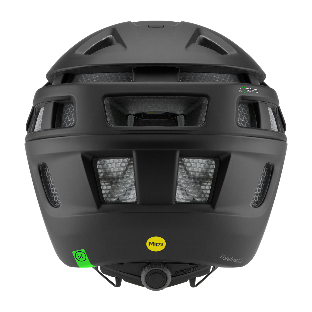 Smith - Forefront 2 (Mips) Helmet