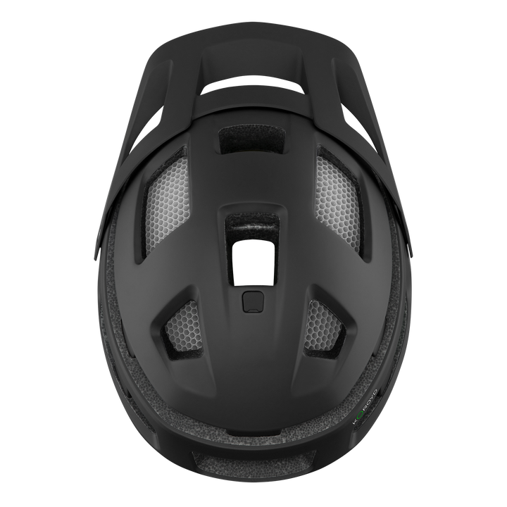 Smith - Forefront 2 (Mips) Helmet