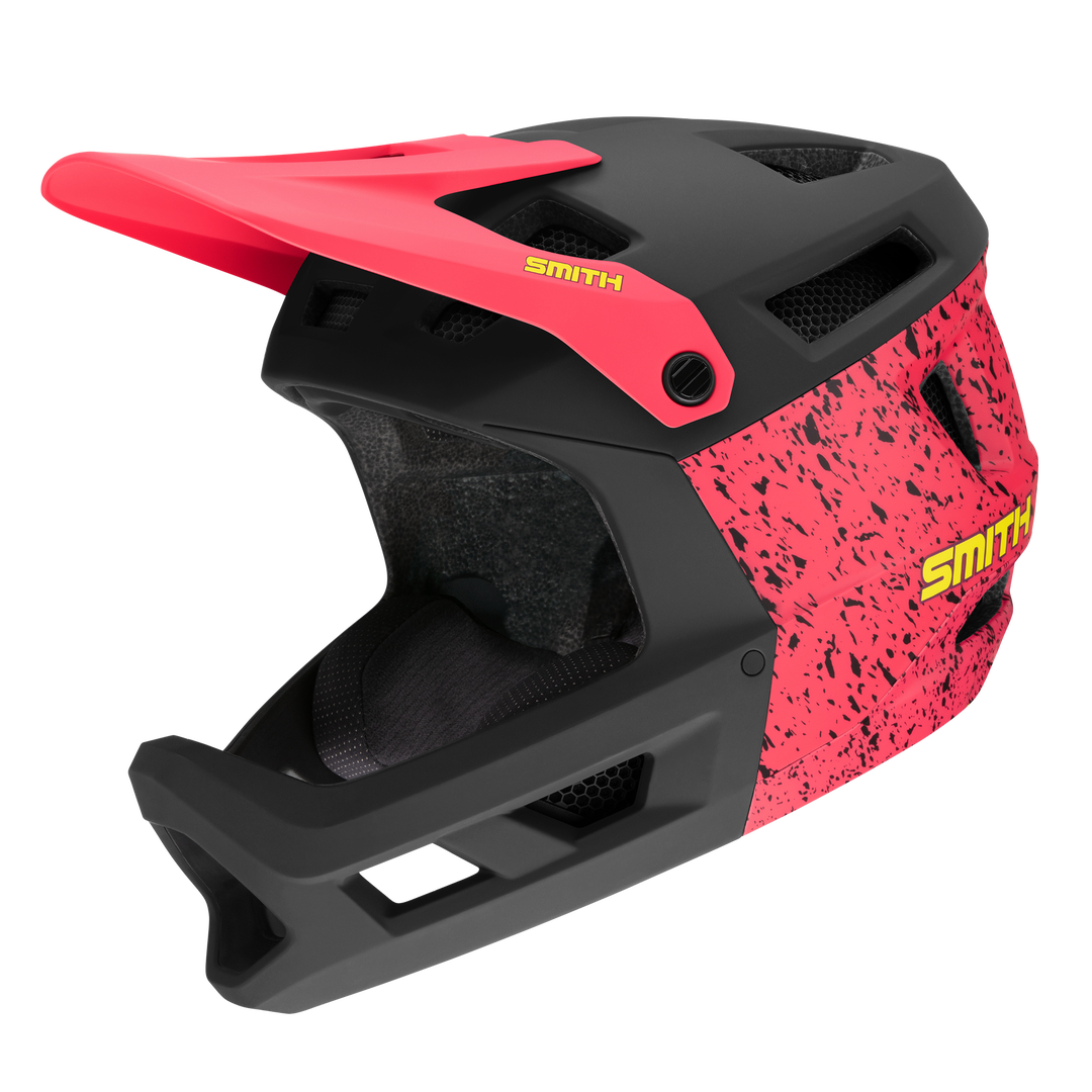 Smith - Mainline (Mips) Helmet