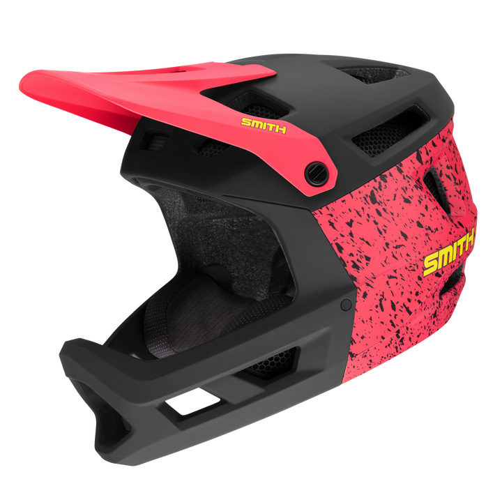 Smith - Mainline (Mips) Helmet