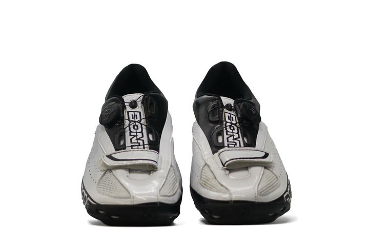 Bont Shoes Blitz 44.5